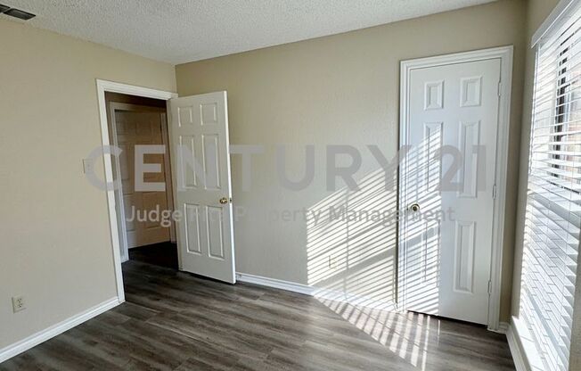 3 beds, 2 baths, $1,850