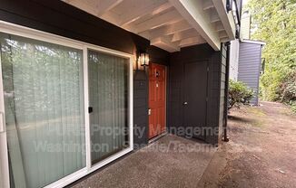 2605 S 272 ST