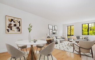 419 W 52 ST