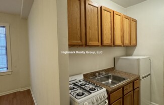 839 W Sheridan Rd