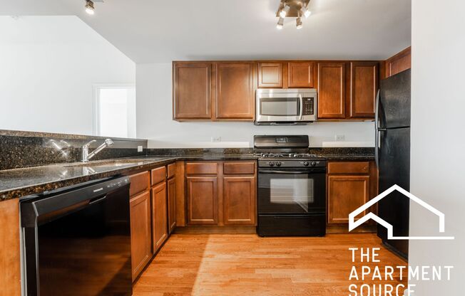 4217/4219 W Irving Park Rd.