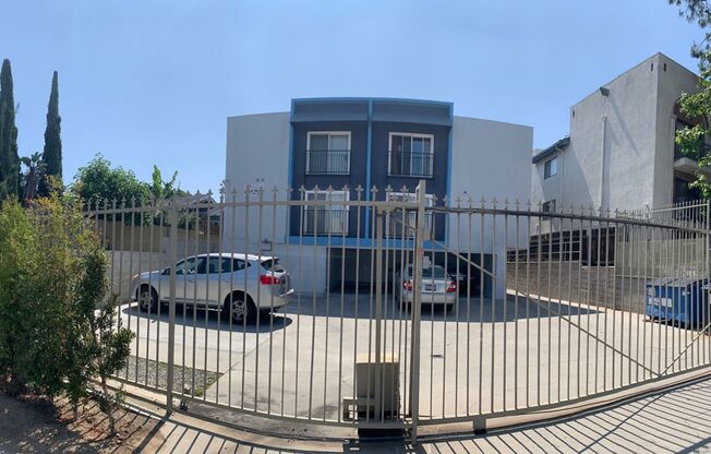 SCPO LLC