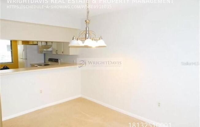 2733 COUNTRYSIDE BLVD