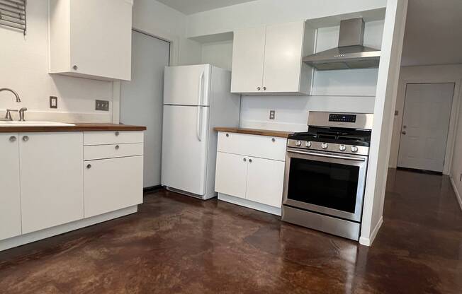 2309 BENDRIDGE TRL