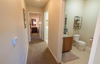 Villa Sa Vini - Apartments in Fresno, CA