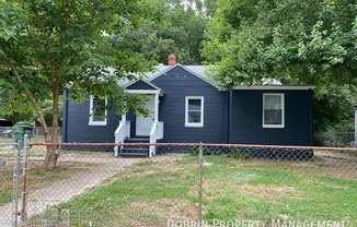 115 BARTEE RD