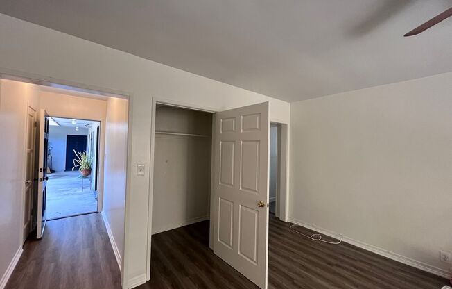 Studio, 1 bath, 450 sqft, $1,350, Unit 7