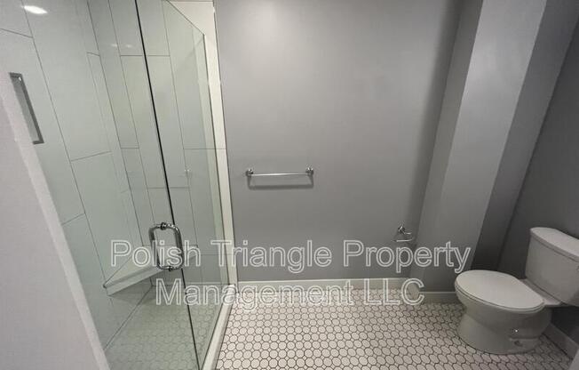 35 S HUNTINGTON AVE