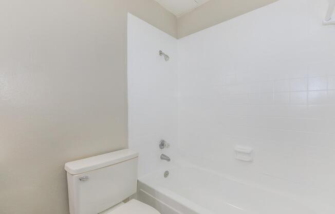 1 bed, 1 bath, 700 sqft, $788