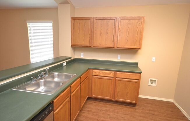 3 Bedroom 2 Bath in Horizon Park