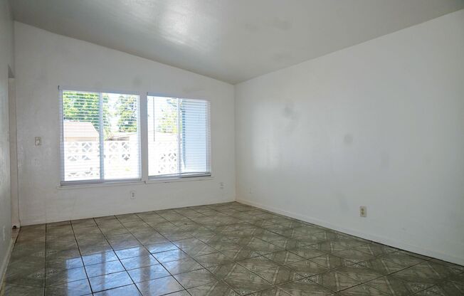 Resident Benefit Package Property