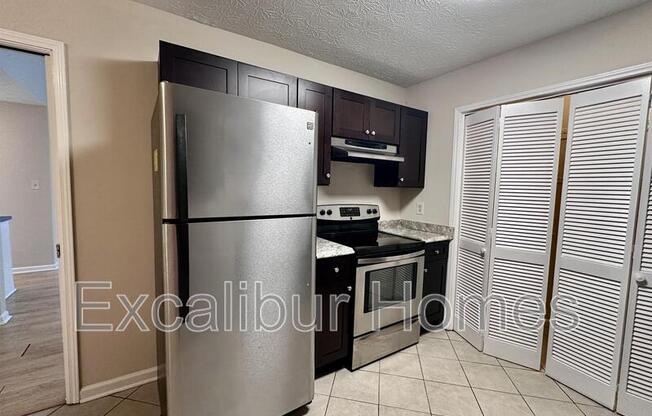 1485 S DIANE CT