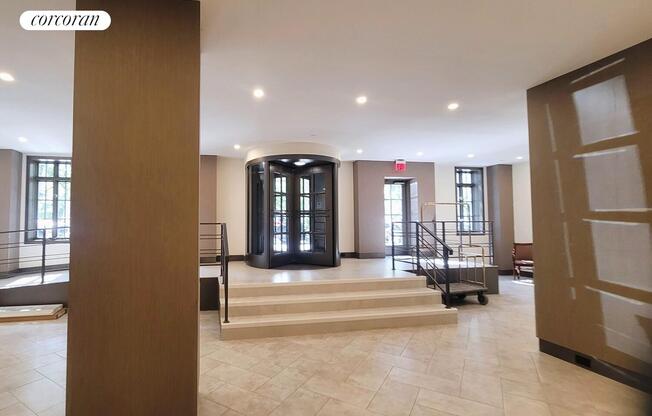 6 beds, 4.5 baths, 6,000 sqft, $55,000, Unit PHA