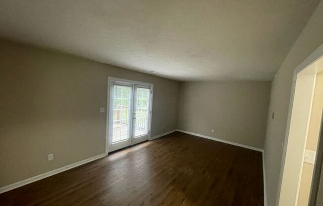 132-144 Oakwood Drive
