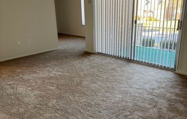 1 bed, 1 bath, 740 sqft, $1,600, Unit 00 - K- 5