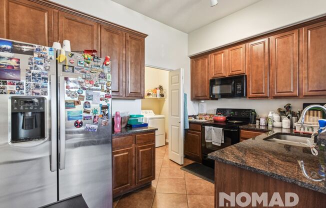 Luxury Living in Chandler