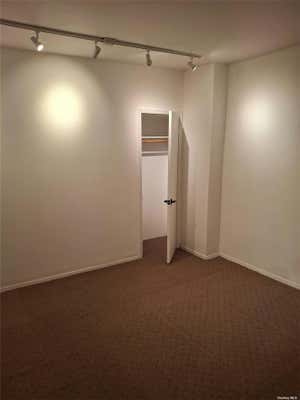 2 beds, 1 bath, 900 sqft, $2,900, Unit 1FL