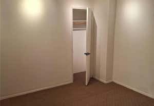 2 beds, 1 bath, 900 sqft, $2,900, Unit 1FL