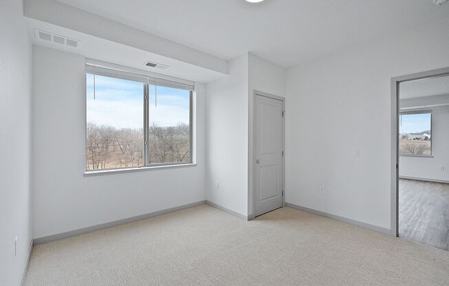 2 beds, 2 baths, 1,108 sqft, $2,150, Unit 420