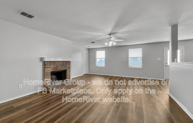 2800 CROCKETT PL