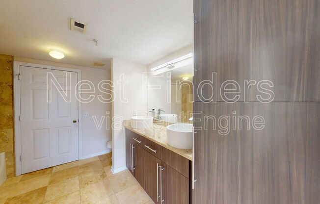 3 beds, 2 baths, 1,613 sqft, $1,850, Unit 1227