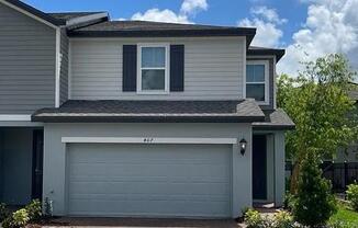 407 LEGACY LOOP
