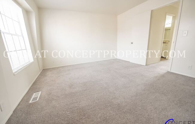 2 beds, 1.5 baths, 1,040 sqft, $1,249, Unit 17