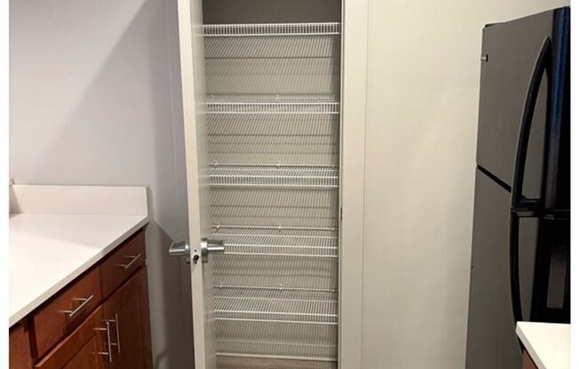 2 beds, 1 bath, 763 sqft, $1,375, Unit Unit 201