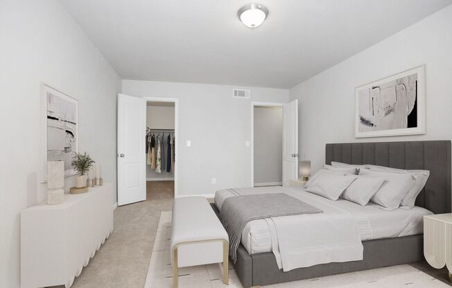2 beds, 1.5 baths, 1,200 sqft, $1,249, Unit E2