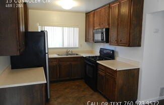 15 CONNOLEY CIR