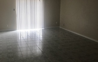 3 beds, 2 baths, $1,500