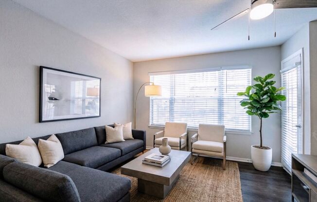 1 bed, 1 bath, 525 sqft, $1,150, Unit 1020