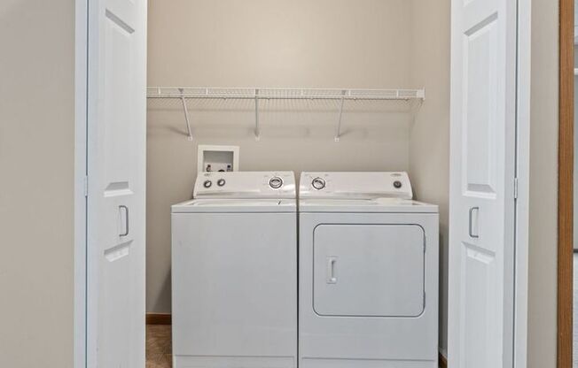 2 beds, 2 baths, 1,138 sqft, $1,895, Unit N102