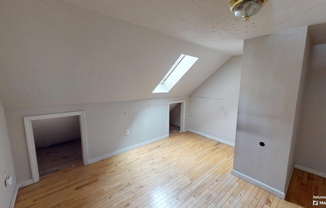 16 JOHNSON AVE