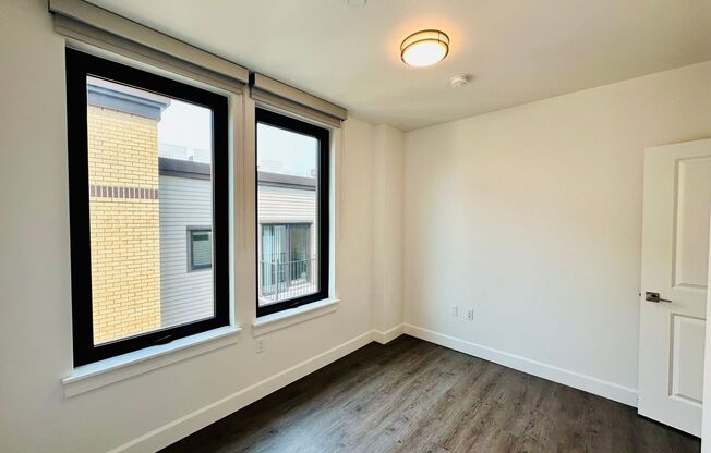 2 beds, 1 bath, 902 sqft, $2,750, Unit 410-315