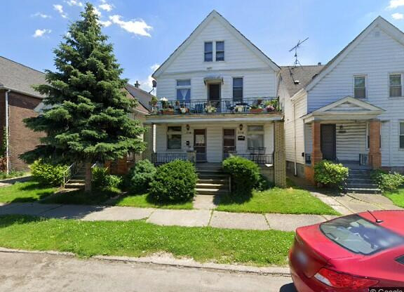 2716 EDWIN ST