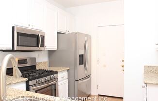 9633 West Canyon Terrace Unit 4