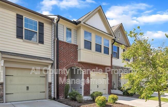 228 CROSS BLOSSOM RD