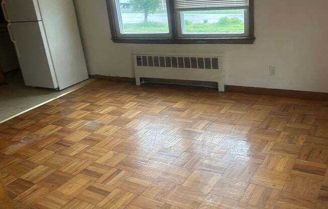 Affordable Studio Apartment with Heat and Appliances Included – $685/Month