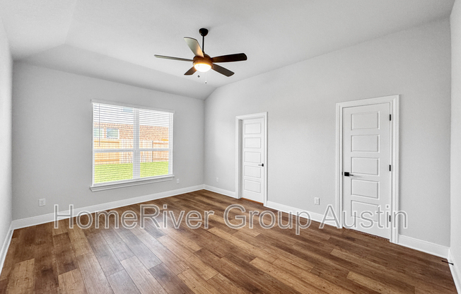 105 SKYFLOWER LN