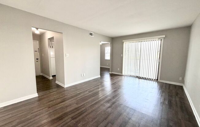 136 Jack Miller Blvd