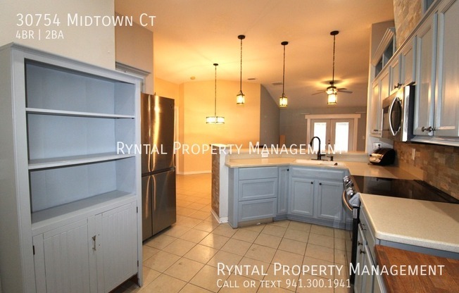 30754 MIDTOWN CT