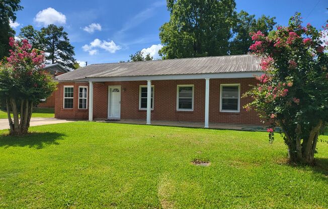 4123 10th Street, Tuscaloosa, AL 35401