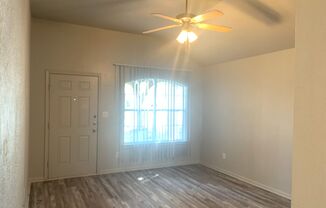 3 beds, 2 baths, 1,250 sqft, $1,300, Unit Unit A