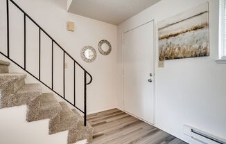 Odona Homes: 2 Bedroom for Rent in Auburn