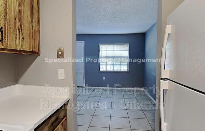 2 beds, 1 bath, 875 sqft, $1,399