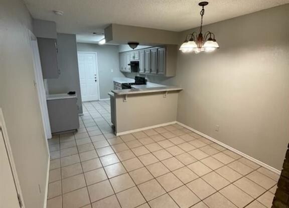 2401 WOODMONT TRL