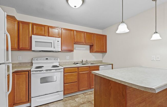 1718-1720 R.T. Dunn Dr