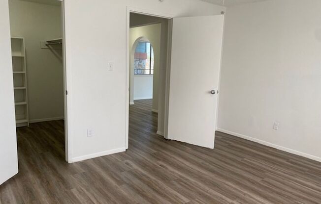 1 bed, 1 bath, 779 sqft, $1,579, Unit 131