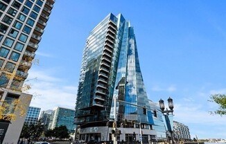 1 bed, 1.5 baths, 1,128 sqft, $8,900, Unit 14A